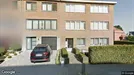 Apartment for rent, Beersel, Vlaams-Brabant, Koningin Fabiolalaan<span class="blurred street-number" onclick="ProcessAdRequest(17703572)"><span class="hint">See no.</span>[xxxxxx]</span>