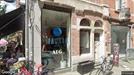 Apartment for rent, Leuven, Vlaams-Brabant, Savoyestraat<span class="blurred street-number" onclick="ProcessAdRequest(17703574)"><span class="hint">See no.</span>[xxxxxx]</span>