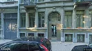 Apartment for rent, Stad Antwerp, Antwerp, Brialmontlei<span class="blurred street-number" onclick="ProcessAdRequest(17703611)"><span class="hint">See no.</span>[xxxxxx]</span>