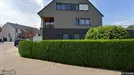 Apartment for rent, Holsbeek, Vlaams-Brabant, Dorp<span class="blurred street-number" onclick="ProcessAdRequest(17703660)"><span class="hint">See no.</span>[xxxxxx]</span>