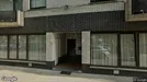 Apartment for rent, Tessenderlo, Limburg, Eikelplein<span class="blurred street-number" onclick="ProcessAdRequest(17703661)"><span class="hint">See no.</span>[xxxxxx]</span>