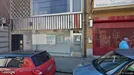 Apartment for rent, Chapelle-lez-Herlaimont, Henegouwen, Rue De Gouy<span class="blurred street-number" onclick="ProcessAdRequest(17703692)"><span class="hint">See no.</span>[xxxxxx]</span>