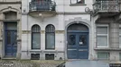 Apartment for rent, Brussels Sint-Gillis, Brussels, Rue Jean Robie<span class="blurred street-number" onclick="ProcessAdRequest(17703707)"><span class="hint">See no.</span>[xxxxxx]</span>