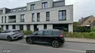 Apartment for rent, Evergem, Oost-Vlaanderen, Kroonstraat<span class="blurred street-number" onclick="ProcessAdRequest(17703717)"><span class="hint">See no.</span>[xxxxxx]</span>