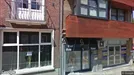 Apartment for rent, Tielt, West-Vlaanderen, Ieperstraat<span class="blurred street-number" onclick="ProcessAdRequest(17703733)"><span class="hint">See no.</span>[xxxxxx]</span>
