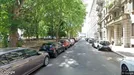 Apartment for rent, Milano Zona 4 - Vittoria, Forlanini, Milan, Piazza Giuseppe Grandi<span class="blurred street-number" onclick="ProcessAdRequest(17703812)"><span class="hint">See no.</span>[xxxxxx]</span>