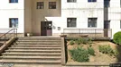 Apartment for rent, Perugia, Umbria, Via Bellocchio<span class="blurred street-number" onclick="ProcessAdRequest(17703844)"><span class="hint">See no.</span>[xxxxxx]</span>