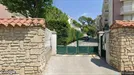 Room for rent, Capriva del Friuli, Friuli-Venezia Giulia, Rue des Chasseurs<span class="blurred street-number" onclick="ProcessAdRequest(17703858)"><span class="hint">See no.</span>[xxxxxx]</span>