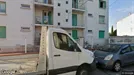 Room for rent, Treviso, Veneto, Rue du Prado<span class="blurred street-number" onclick="ProcessAdRequest(17703871)"><span class="hint">See no.</span>[xxxxxx]</span>