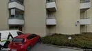 Apartment for rent, Stockholm South, Stockholm, Lina Sandells plan<span class="blurred street-number" onclick="ProcessAdRequest(17703894)"><span class="hint">See no.</span>[xxxxxx]</span>