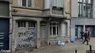 Apartment for rent, Brussels Elsene, Brussels, RUE DE LA BRASSERIE<span class="blurred street-number" onclick="ProcessAdRequest(17703916)"><span class="hint">See no.</span>[xxxxxx]</span>