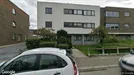 Apartment for rent, Gent Zwijnaarde, Gent, Laurierstraat<span class="blurred street-number" onclick="ProcessAdRequest(17703919)"><span class="hint">See no.</span>[xxxxxx]</span>