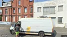 Apartment for rent, Anzegem, West-Vlaanderen, Vichteplaats<span class="blurred street-number" onclick="ProcessAdRequest(17703921)"><span class="hint">See no.</span>[xxxxxx]</span>
