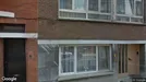 Apartment for rent, Stad Gent, Gent, Karel Mirystraat<span class="blurred street-number" onclick="ProcessAdRequest(17703930)"><span class="hint">See no.</span>[xxxxxx]</span>
