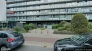 Apartment for rent, Antwerp Merksem, Antwerp, Lambrechtshoekenlaan<span class="blurred street-number" onclick="ProcessAdRequest(17703932)"><span class="hint">See no.</span>[xxxxxx]</span>