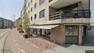 Apartment for rent, Blankenberge, West-Vlaanderen, De Smet De Naeyerlaan<span class="blurred street-number" onclick="ProcessAdRequest(17703941)"><span class="hint">See no.</span>[xxxxxx]</span>