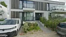 Apartment for rent, Gooik, Vlaams-Brabant, Stuivenbergstraat<span class="blurred street-number" onclick="ProcessAdRequest(17703942)"><span class="hint">See no.</span>[xxxxxx]</span>