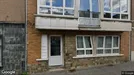 Apartment for rent, Landen, Vlaams-Brabant, Brugstraat<span class="blurred street-number" onclick="ProcessAdRequest(17703947)"><span class="hint">See no.</span>[xxxxxx]</span>