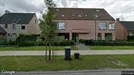 Apartment for rent, Sint-Niklaas, Oost-Vlaanderen, Sinaaidorp<span class="blurred street-number" onclick="ProcessAdRequest(17703949)"><span class="hint">See no.</span>[xxxxxx]</span>