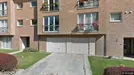 Apartment for rent, Eigenbrakel, Waals-Brabant, Rue de la Briqueterie<span class="blurred street-number" onclick="ProcessAdRequest(17703957)"><span class="hint">See no.</span>[xxxxxx]</span>