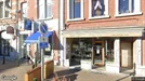 Apartment for rent, Marche-en-Famenne, Luxemburg (Provincie), Place aux Foires<span class="blurred street-number" onclick="ProcessAdRequest(17703958)"><span class="hint">See no.</span>[xxxxxx]</span>