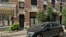 Apartment for rent, Antwerp Berchem, Antwerp, Generaal van Merlenstraat<span class="blurred street-number" onclick="ProcessAdRequest(17703983)"><span class="hint">See no.</span>[xxxxxx]</span>