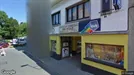 Apartment for rent, Brussels Sint-Pieters-Woluwe, Brussels, Rue de la Station de Woluwe<span class="blurred street-number" onclick="ProcessAdRequest(17703991)"><span class="hint">See no.</span>[xxxxxx]</span>