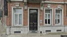 Apartment for rent, Bergen, Henegouwen, Place De Flandre<span class="blurred street-number" onclick="ProcessAdRequest(17703997)"><span class="hint">See no.</span>[xxxxxx]</span>
