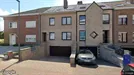 Apartment for rent, Merchtem, Vlaams-Brabant, Paardenblokstraat<span class="blurred street-number" onclick="ProcessAdRequest(17704003)"><span class="hint">See no.</span>[xxxxxx]</span>