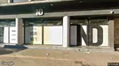 Apartment for rent, Charleroi, Henegouwen, Boulevard Joseph Tirou<span class="blurred street-number" onclick="ProcessAdRequest(17704009)"><span class="hint">See no.</span>[xxxxxx]</span>