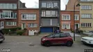 Apartment for rent, Stad Brussel, Brussels, Avenue jean de bologne<span class="blurred street-number" onclick="ProcessAdRequest(17704023)"><span class="hint">See no.</span>[xxxxxx]</span>