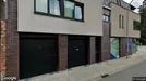 Apartment for rent, Destelbergen, Oost-Vlaanderen, Sint-Pietershofstraat<span class="blurred street-number" onclick="ProcessAdRequest(17704024)"><span class="hint">See no.</span>[xxxxxx]</span>
