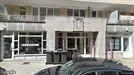 Apartment for rent, Brussels Elsene, Brussels, Rue De Hennin - De Henninstraat<span class="blurred street-number" onclick="ProcessAdRequest(17704042)"><span class="hint">See no.</span>[xxxxxx]</span>