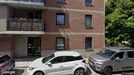 Apartment for rent, Binche, Henegouwen, Rue De Ressaix<span class="blurred street-number" onclick="ProcessAdRequest(17704062)"><span class="hint">See no.</span>[xxxxxx]</span>