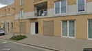 Apartment for rent, Gent Ledeberg, Gent, Kerkstraat<span class="blurred street-number" onclick="ProcessAdRequest(17704063)"><span class="hint">See no.</span>[xxxxxx]</span>
