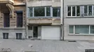 Apartment for rent, Stad Antwerp, Antwerp, Amerikalei<span class="blurred street-number" onclick="ProcessAdRequest(17704067)"><span class="hint">See no.</span>[xxxxxx]</span>