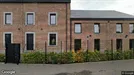 Apartment for rent, Herve, Luik (region), Wadeleux<span class="blurred street-number" onclick="ProcessAdRequest(17704068)"><span class="hint">See no.</span>[xxxxxx]</span>