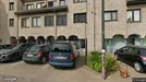Apartment for rent, Torhout, West-Vlaanderen, Lichterveldestraat<span class="blurred street-number" onclick="ProcessAdRequest(17704070)"><span class="hint">See no.</span>[xxxxxx]</span>