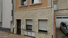 Apartment for rent, Aarlen, Luxemburg (Provincie), Rue du Gazomètre<span class="blurred street-number" onclick="ProcessAdRequest(17704087)"><span class="hint">See no.</span>[xxxxxx]</span>