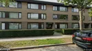 Apartment for rent, Antwerp Wilrijk, Antwerp, Oosterveldlaan<span class="blurred street-number" onclick="ProcessAdRequest(17704107)"><span class="hint">See no.</span>[xxxxxx]</span>