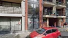 Apartment for rent, Brussels Anderlecht, Brussels, Rue Démosthène<span class="blurred street-number" onclick="ProcessAdRequest(17704122)"><span class="hint">See no.</span>[xxxxxx]</span>
