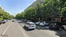 Apartment for rent, Bucharest - Sectorul 3, Bucharest, Piața Alba Iulia<span class="blurred street-number" onclick="ProcessAdRequest(17704143)"><span class="hint">See no.</span>[xxxxxx]</span>