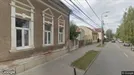 Apartment for rent, Alba Iulia, Centru, Strada Călărașilor<span class="blurred street-number" onclick="ProcessAdRequest(17704157)"><span class="hint">See no.</span>[xxxxxx]</span>