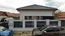 Apartment for rent, Baia Mare, Nord-Vest, Strada Garoafei<span class="blurred street-number" onclick="ProcessAdRequest(17704172)"><span class="hint">See no.</span>[xxxxxx]</span>