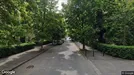 Apartment for rent, Braşov, Centru, Strada Alexandru cel Bun<span class="blurred street-number" onclick="ProcessAdRequest(17704183)"><span class="hint">See no.</span>[xxxxxx]</span>