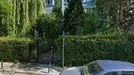 Apartment for rent, Braşov, Centru, Strada Armoniei<span class="blurred street-number" onclick="ProcessAdRequest(17704185)"><span class="hint">See no.</span>[xxxxxx]</span>