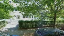 Room for rent, Bucharest - Sectorul 6, Bucharest, Aleea Poarta Sărutului<span class="blurred street-number" onclick="ProcessAdRequest(17704189)"><span class="hint">See no.</span>[xxxxxx]</span>