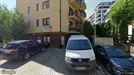Apartment for rent, Floreşti, Nord-Vest, Strada Teilor<span class="blurred street-number" onclick="ProcessAdRequest(17704209)"><span class="hint">See no.</span>[xxxxxx]</span>