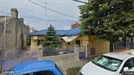 Apartment for rent, Constanţa, Sud-Est, Strada Dragoslavele<span class="blurred street-number" onclick="ProcessAdRequest(17704234)"><span class="hint">See no.</span>[xxxxxx]</span>