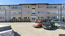 Apartment for rent, Sibiu, Centru, Strada Dinicu Golescu<span class="blurred street-number" onclick="ProcessAdRequest(17704259)"><span class="hint">See no.</span>[xxxxxx]</span>